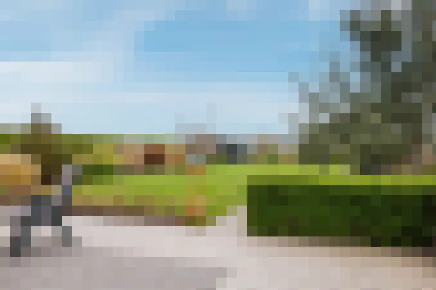 Scheepswerfkade 1 Stadskanaal thumbnail 53