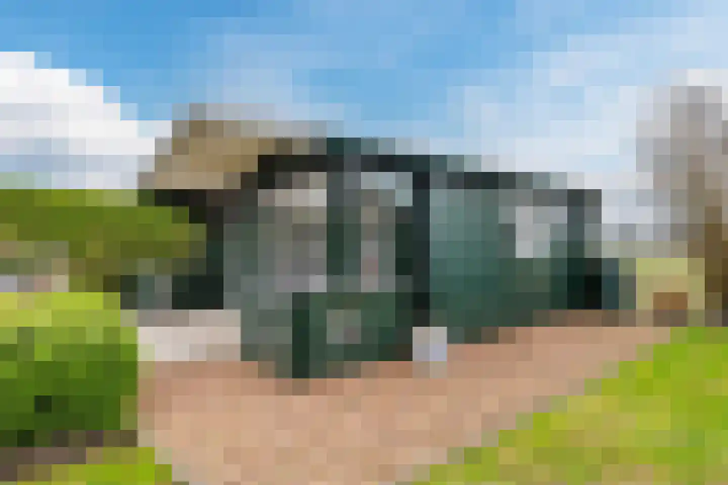 Scheepswerfkade 1 Stadskanaal thumbnail 55