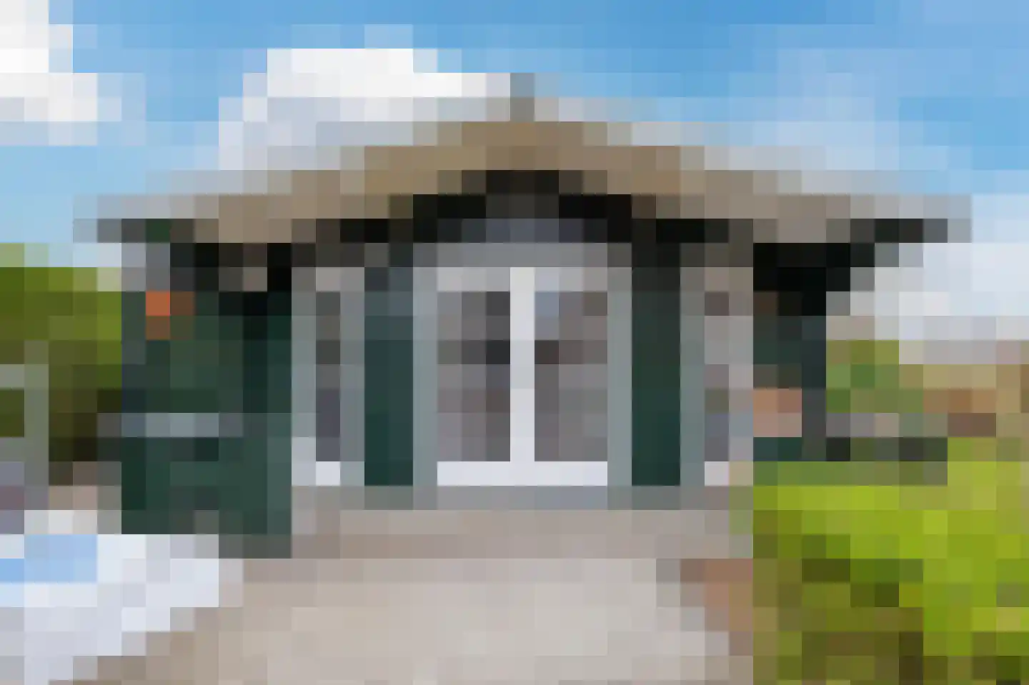 Scheepswerfkade 1 Stadskanaal thumbnail 56