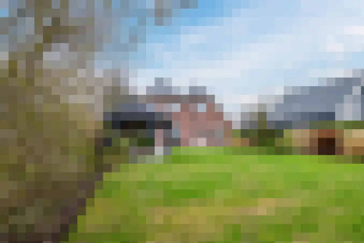Scheepswerfkade 1 Stadskanaal thumbnail 57