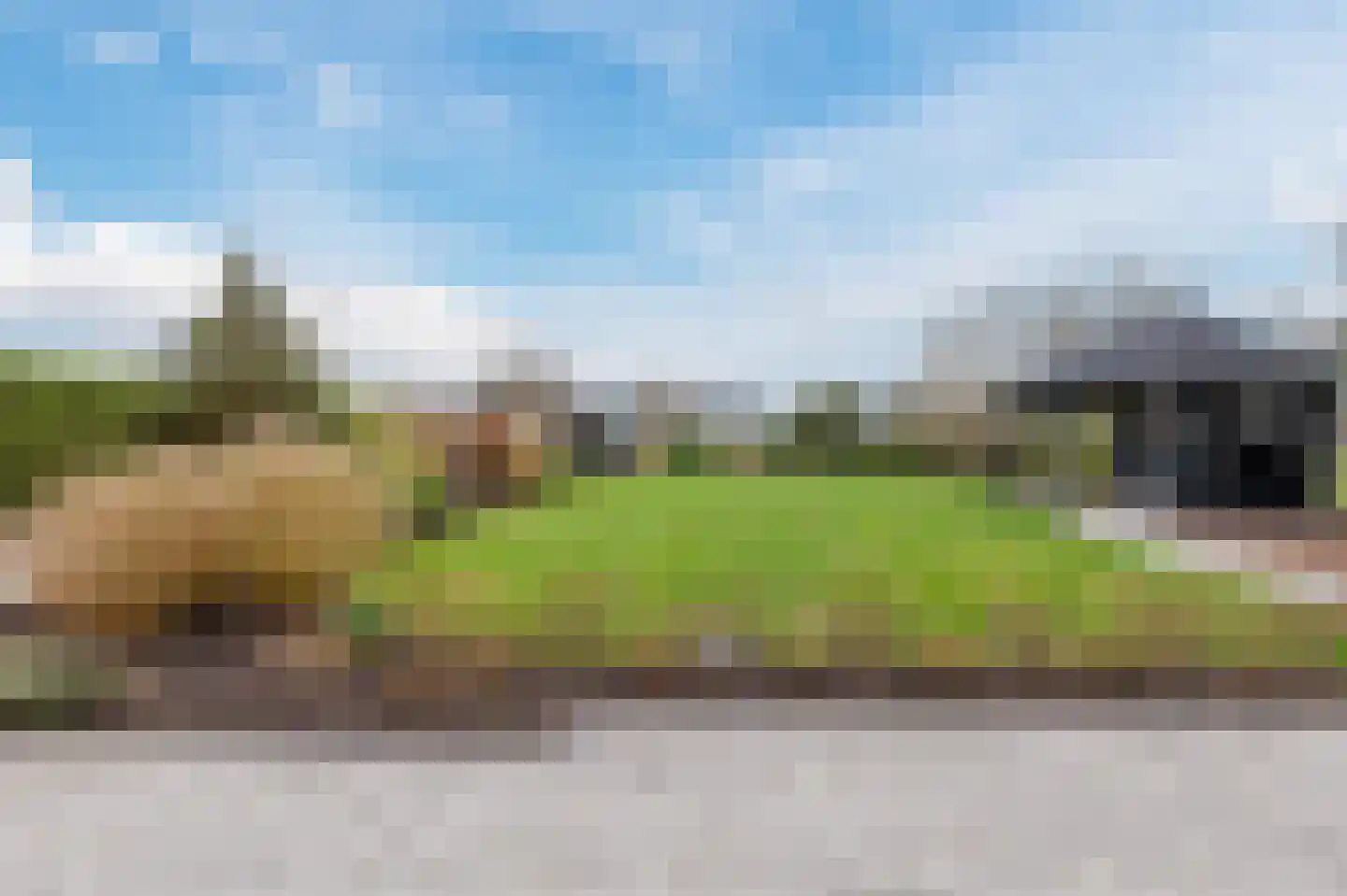 Scheepswerfkade 1 Stadskanaal thumbnail 59