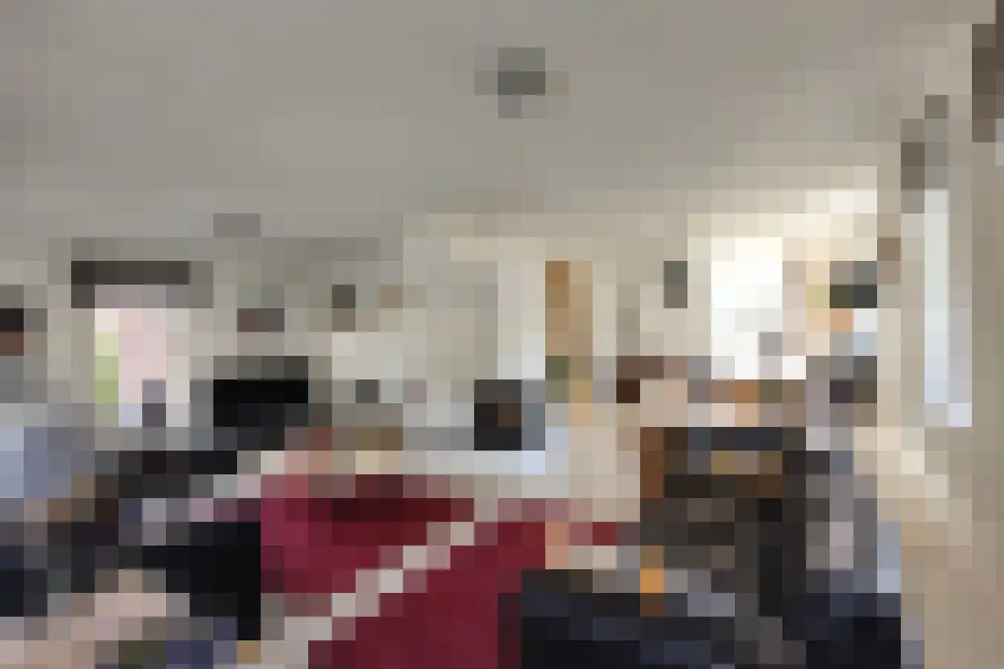 Scheepswerfkade 1 Stadskanaal thumbnail 6