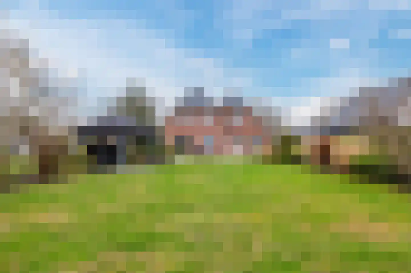Scheepswerfkade 1 Stadskanaal thumbnail 61