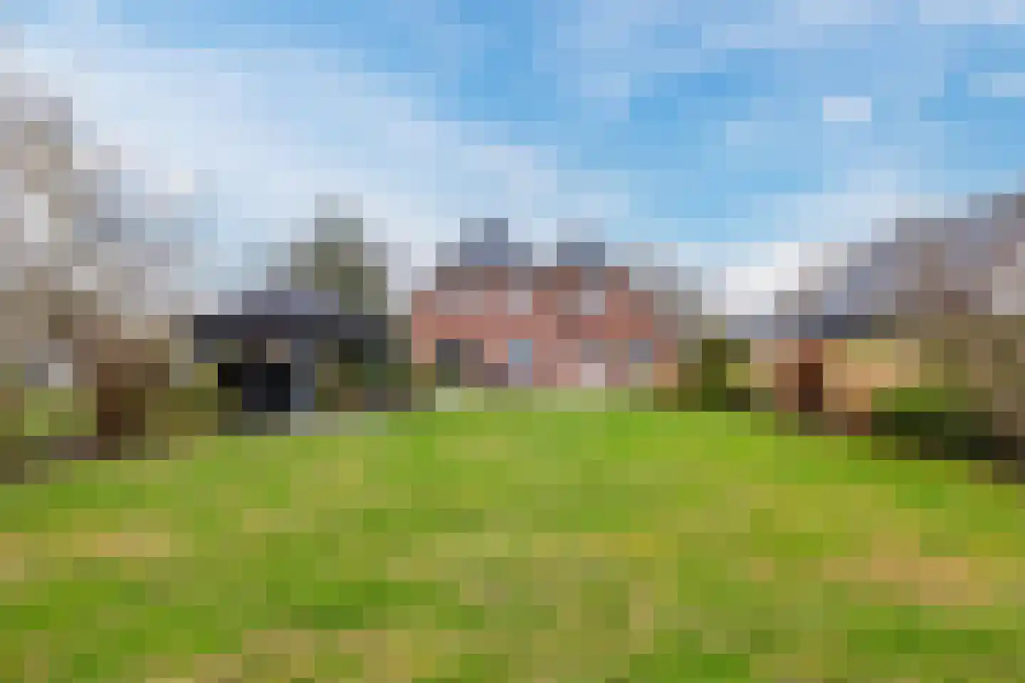 Scheepswerfkade 1 Stadskanaal thumbnail 61