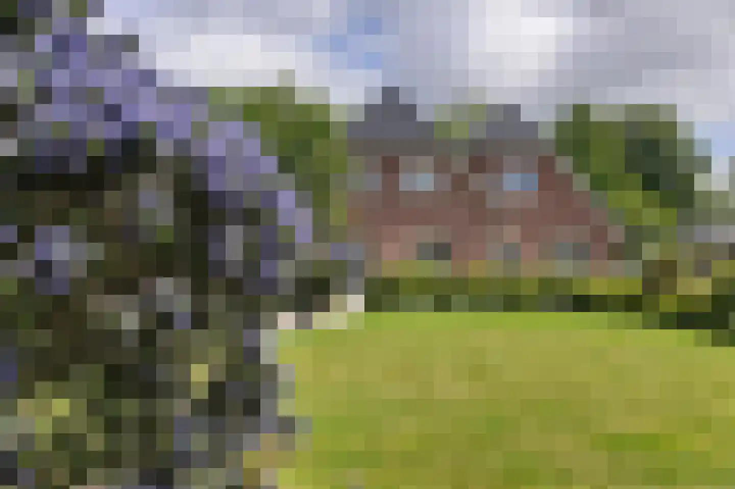 Scheepswerfkade 1 Stadskanaal thumbnail 62