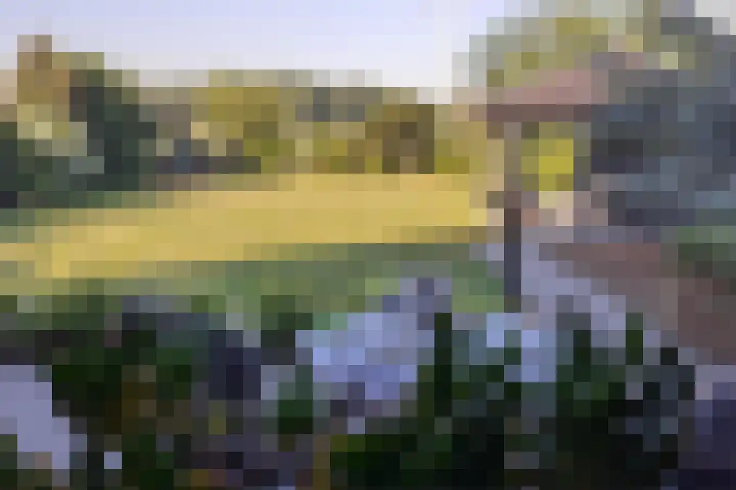 Scheepswerfkade 1 Stadskanaal thumbnail 64