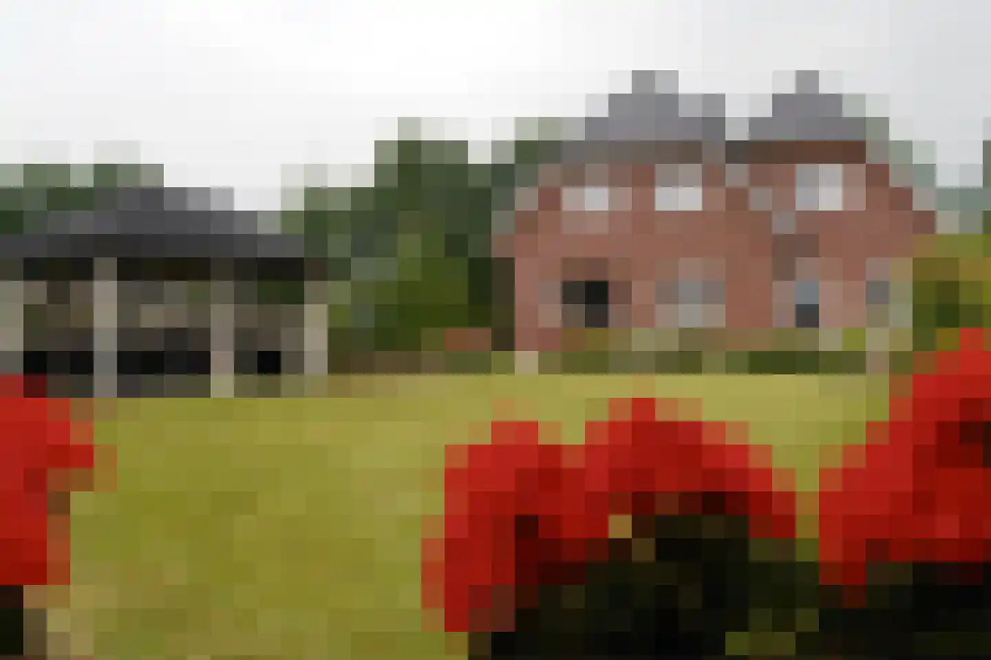 Scheepswerfkade 1 Stadskanaal thumbnail 65