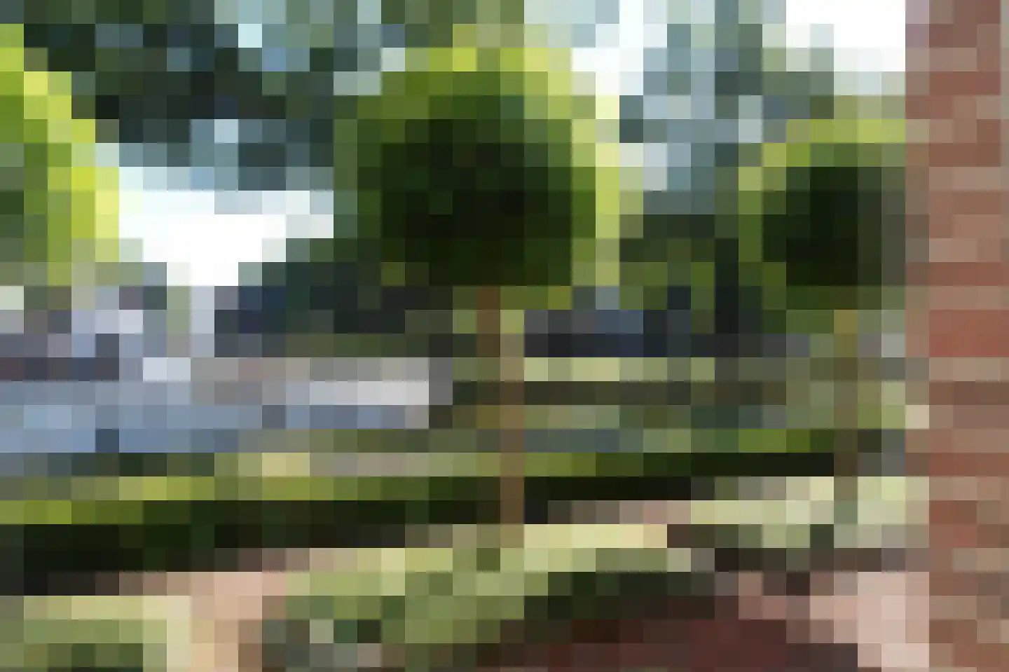 Scheepswerfkade 1 Stadskanaal thumbnail 66
