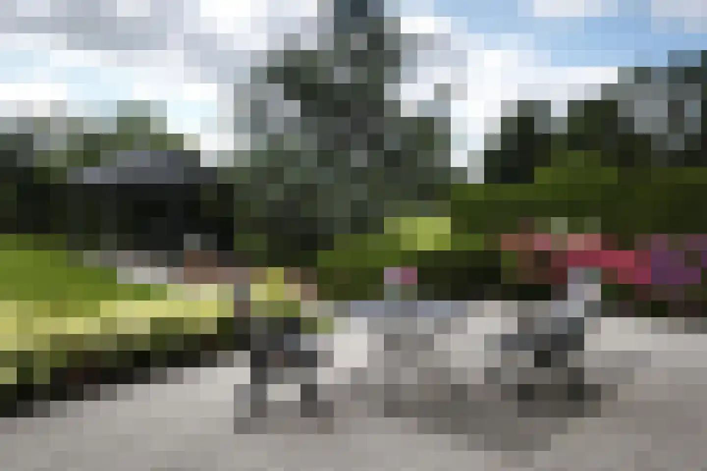 Scheepswerfkade 1 Stadskanaal thumbnail 67
