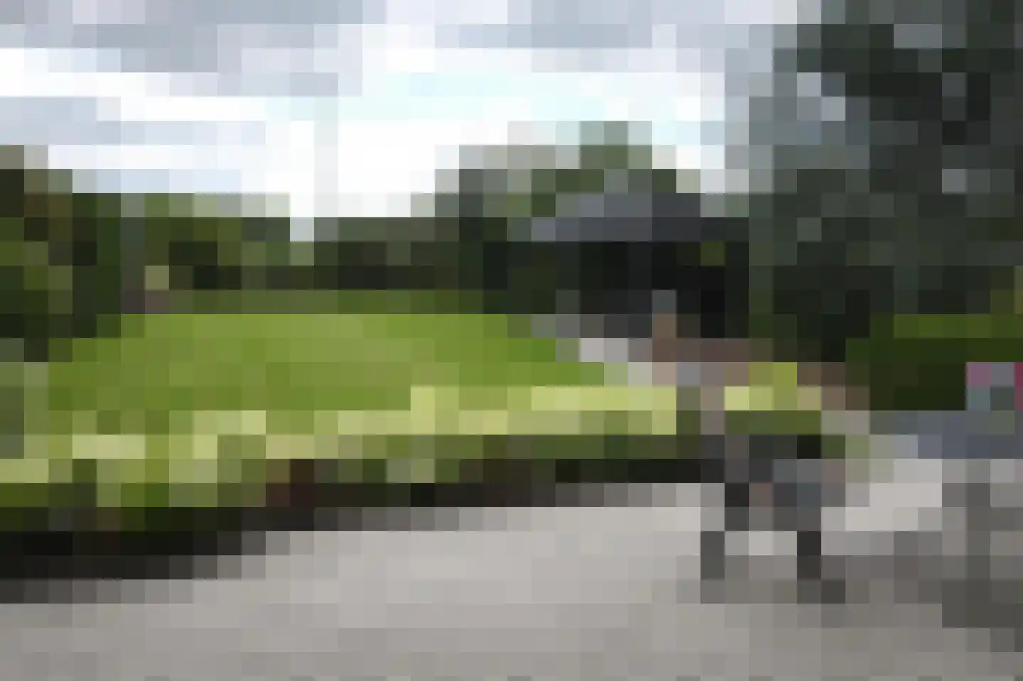 Scheepswerfkade 1 Stadskanaal thumbnail 68