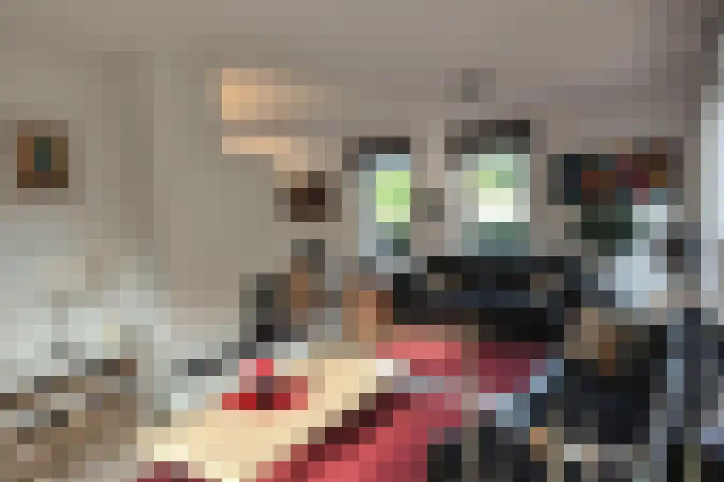 Scheepswerfkade 1 Stadskanaal thumbnail 7