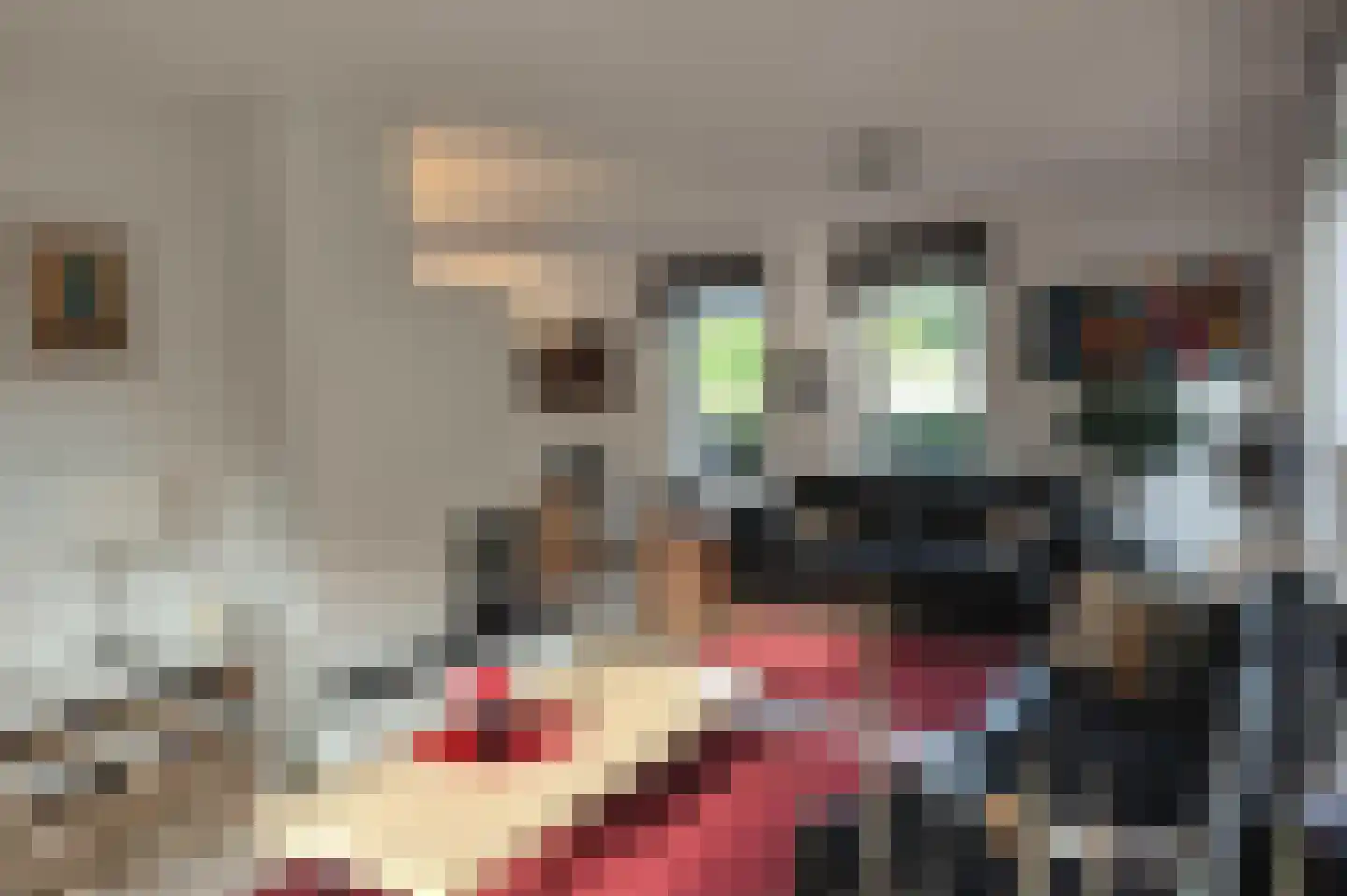 Scheepswerfkade 1 Stadskanaal thumbnail 7