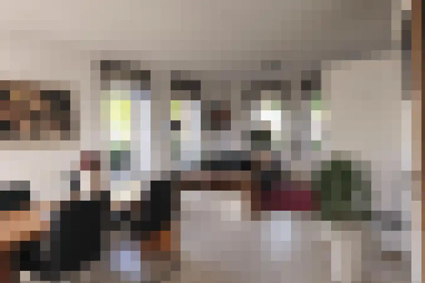 Scheepswerfkade 1 Stadskanaal thumbnail 8