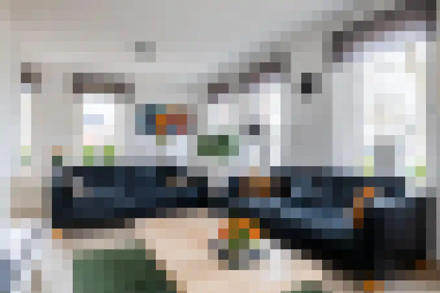 Scheepswerfkade 1 Stadskanaal thumbnail 9
