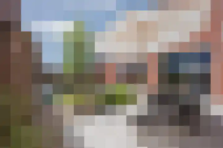 Scheepswerflaan 18 Raamsdonksveer thumbnail 15