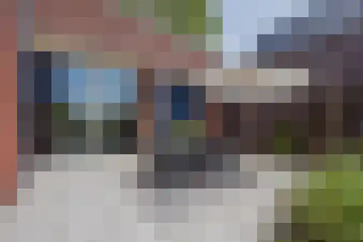 Scheepswerflaan 18 Raamsdonksveer thumbnail 17