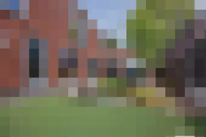 Scheepswerflaan 18 Raamsdonksveer thumbnail 19