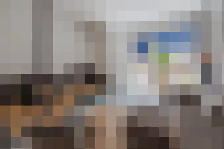 Scheepswerflaan 18 Raamsdonksveer thumbnail 32