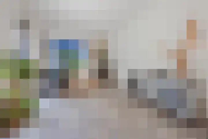 Scheepswerflaan 18 Raamsdonksveer thumbnail 34