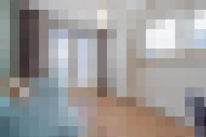 Scheepswerflaan 18 Raamsdonksveer thumbnail 51