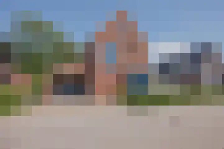 Scheepswerflaan 18 Raamsdonksveer thumbnail 6