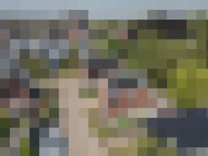 Scheepswerflaan 18 Raamsdonksveer thumbnail 62