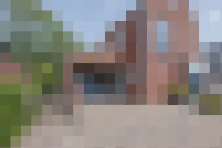 Scheepswerflaan 18 Raamsdonksveer thumbnail 7