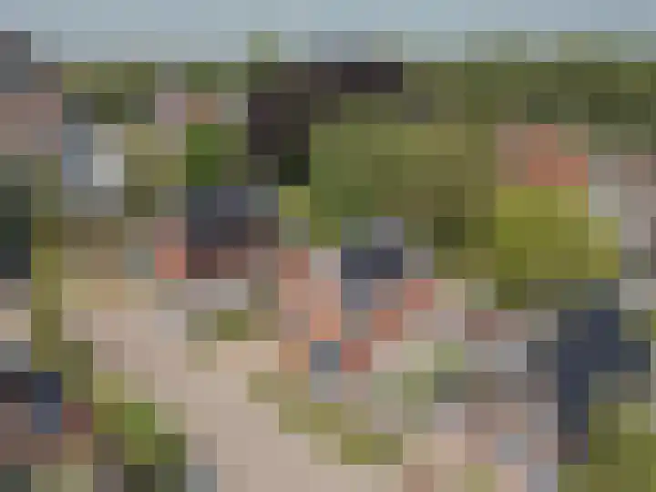Scheepswerflaan 18 Raamsdonksveer thumbnail 8