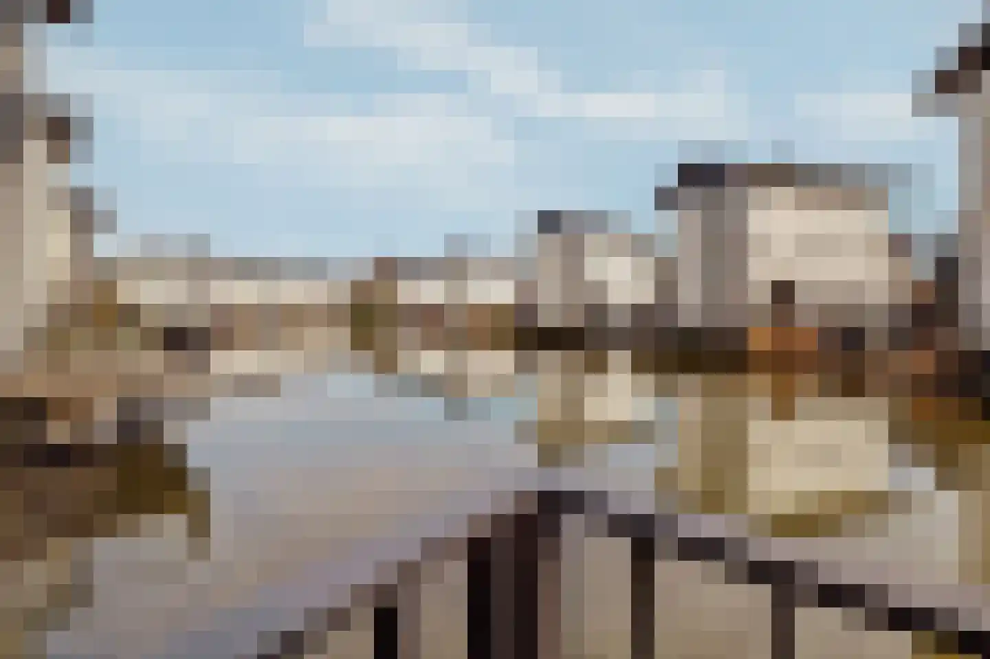Scheepswerflaan 36 Raamsdonksveer thumbnail 53