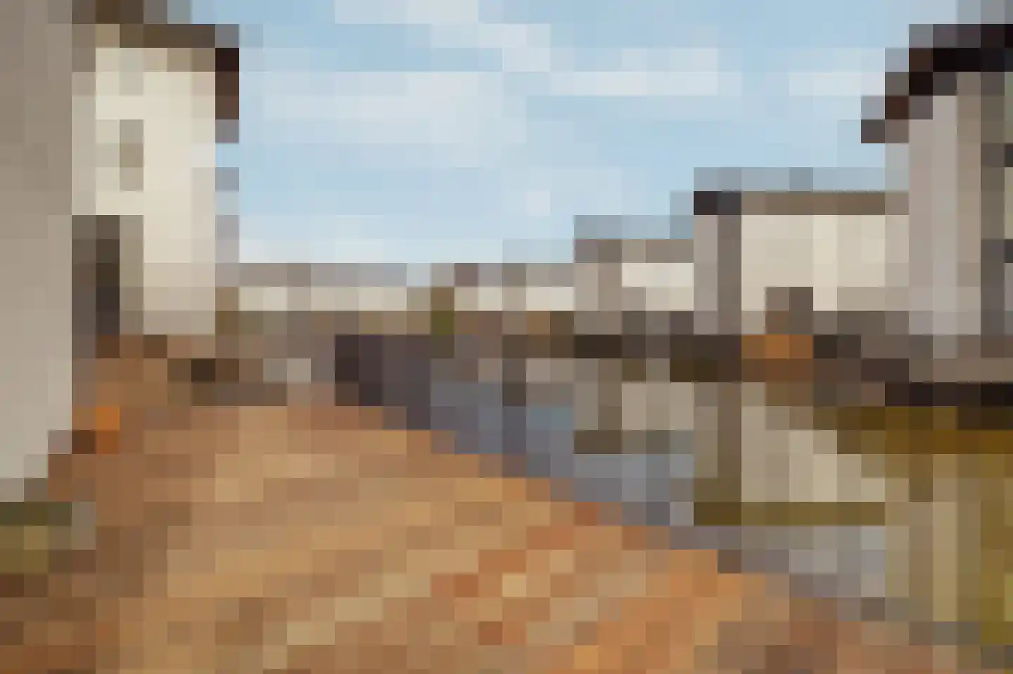 Scheepswerflaan 36 Raamsdonksveer thumbnail 54