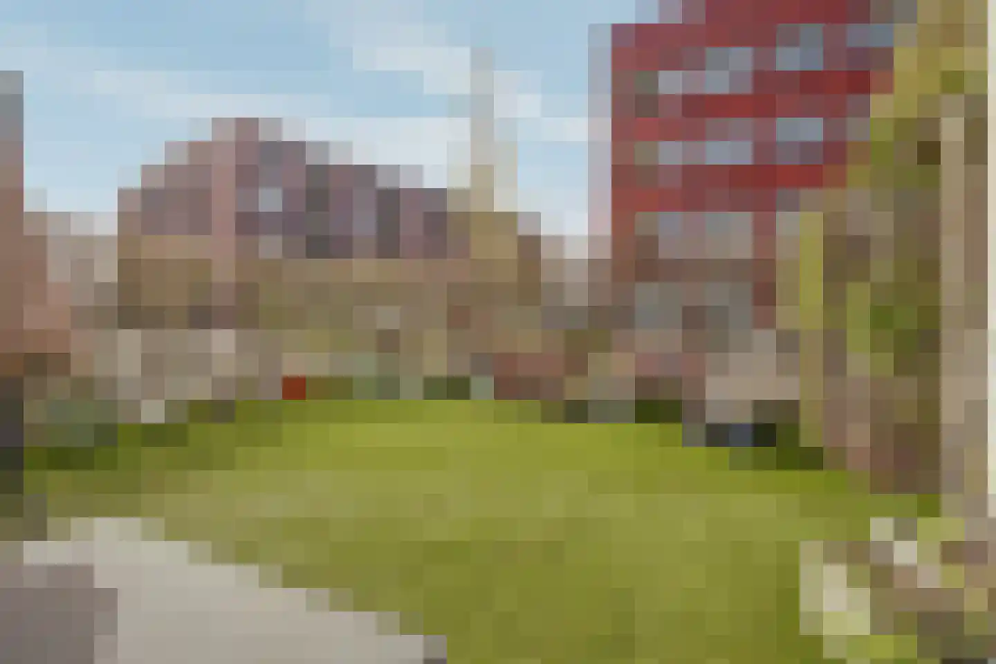Scheepswerflaan 36 Raamsdonksveer thumbnail 65