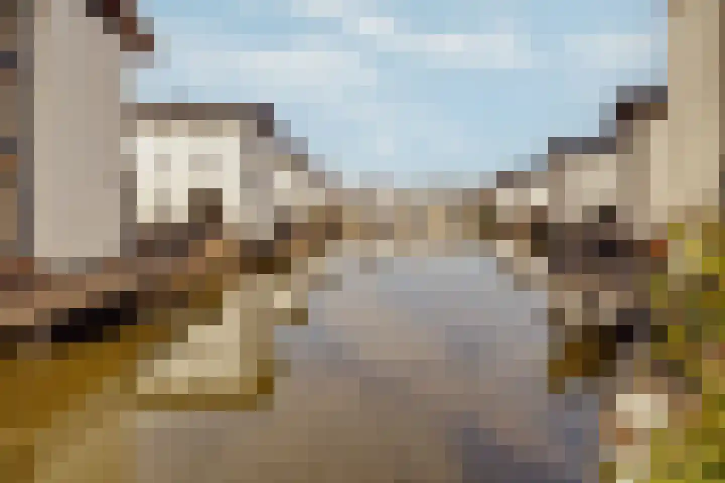 Scheepswerflaan 36 Raamsdonksveer thumbnail 66