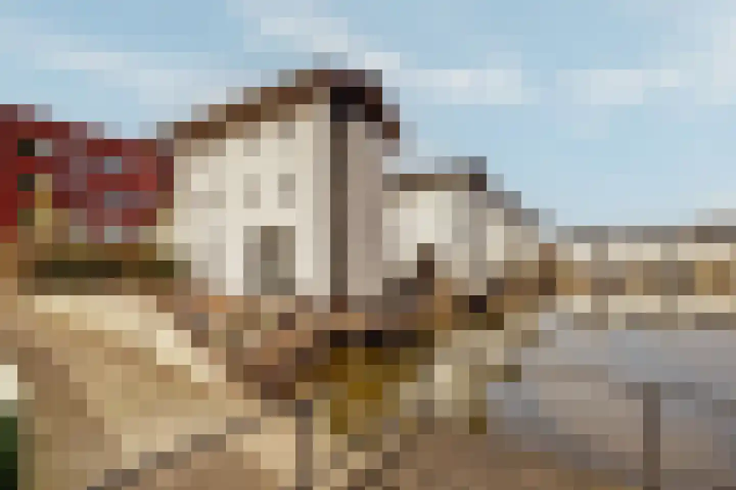 Scheepswerflaan 36 Raamsdonksveer thumbnail 67