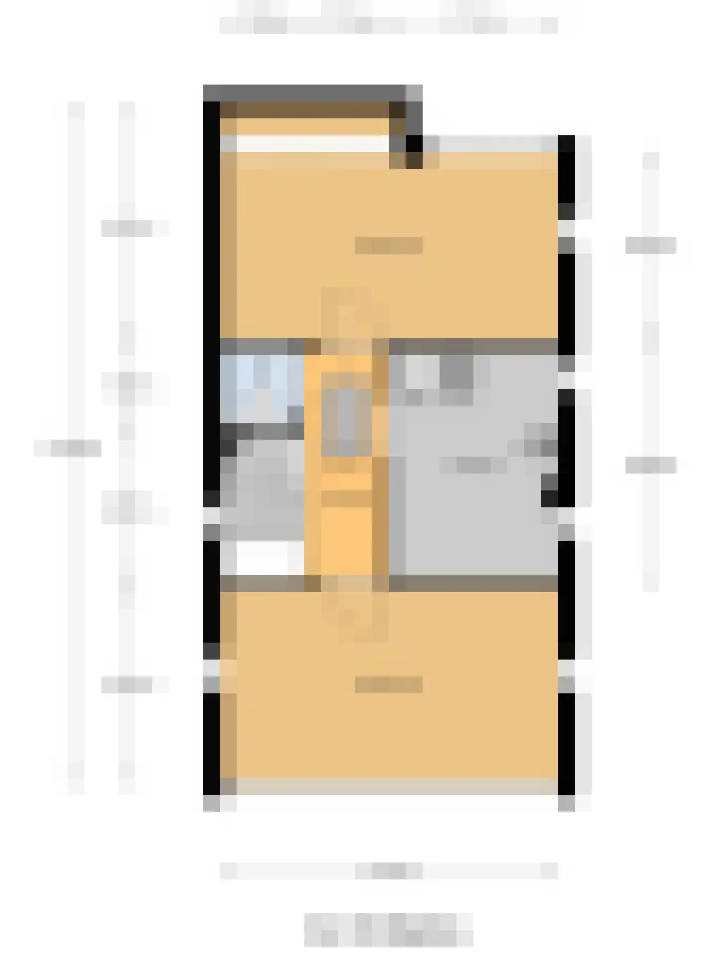 Scheepswerflaan 36 Raamsdonksveer thumbnail 78