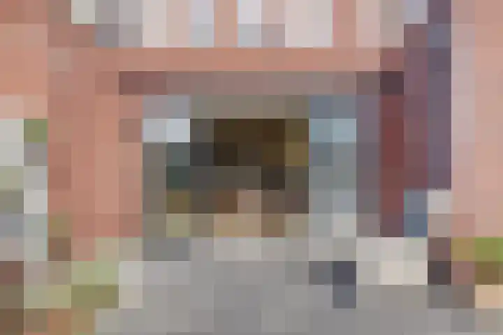 Scheepswerflaan 41 Raamsdonksveer thumbnail 27