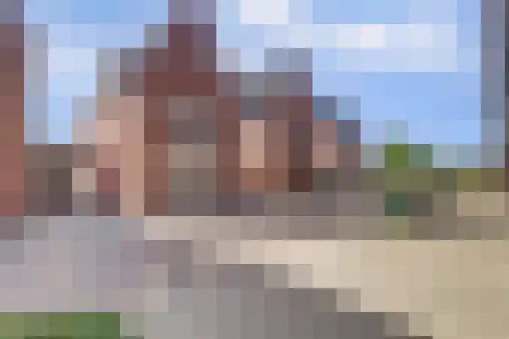 Scheepswerflaan 41 Raamsdonksveer thumbnail 32