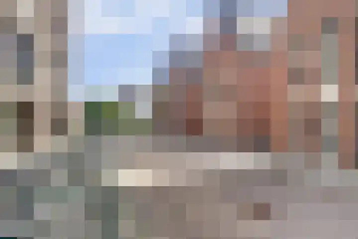 Scheepswerflaan 41 Raamsdonksveer thumbnail 34