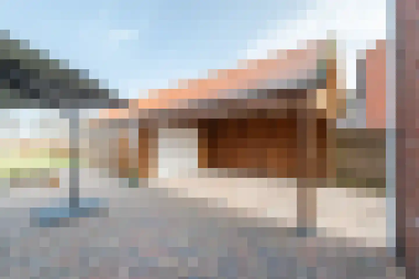 Scheepswerfstraat 27 B Stadskanaal thumbnail 25
