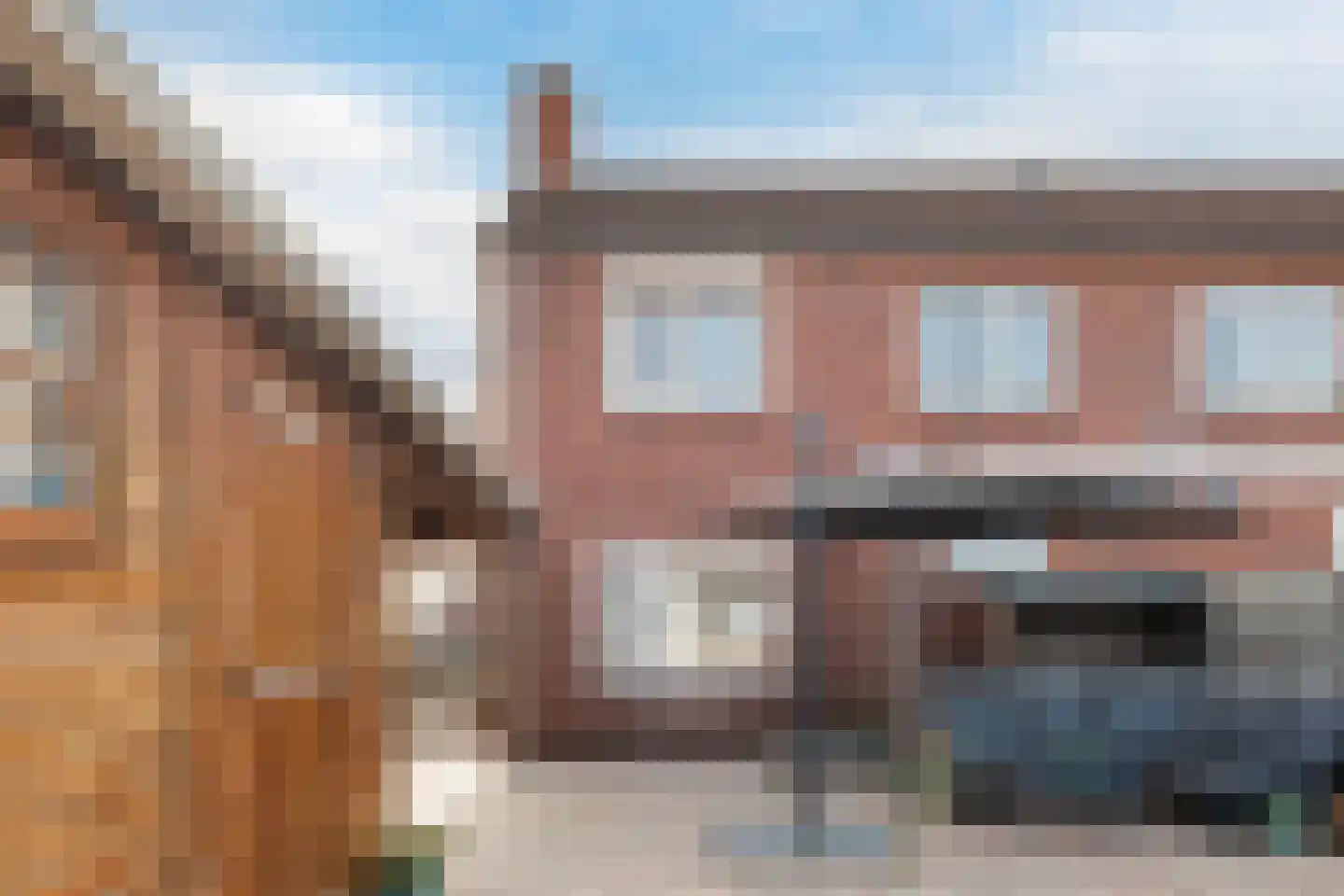 Scheepswerfstraat 27 B Stadskanaal thumbnail 28