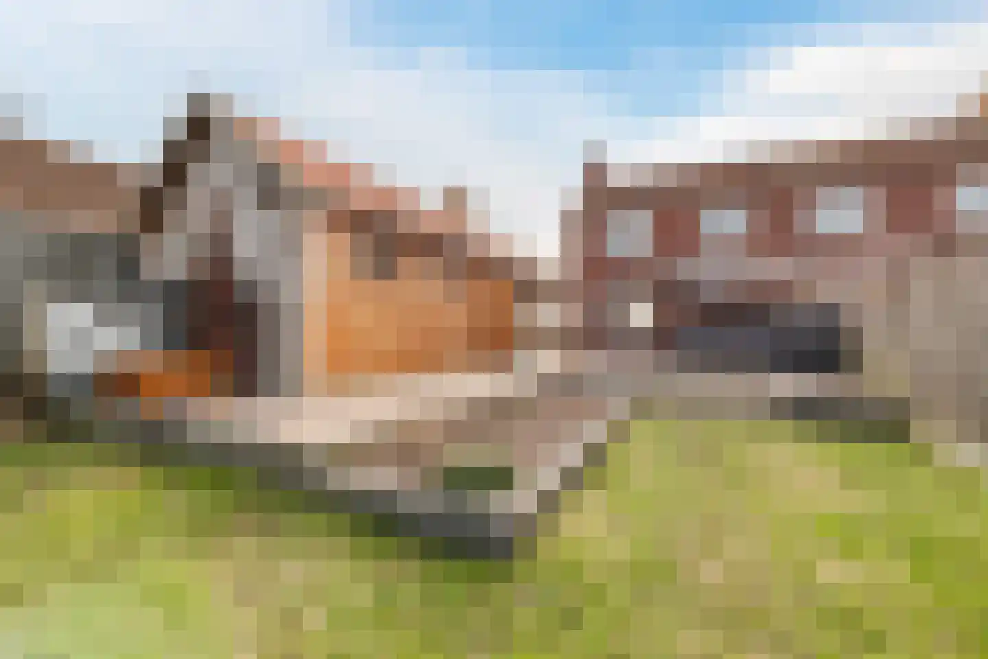 Scheepswerfstraat 27 B Stadskanaal thumbnail 29