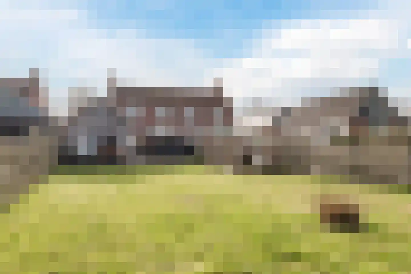 Scheepswerfstraat 27 B Stadskanaal thumbnail 30