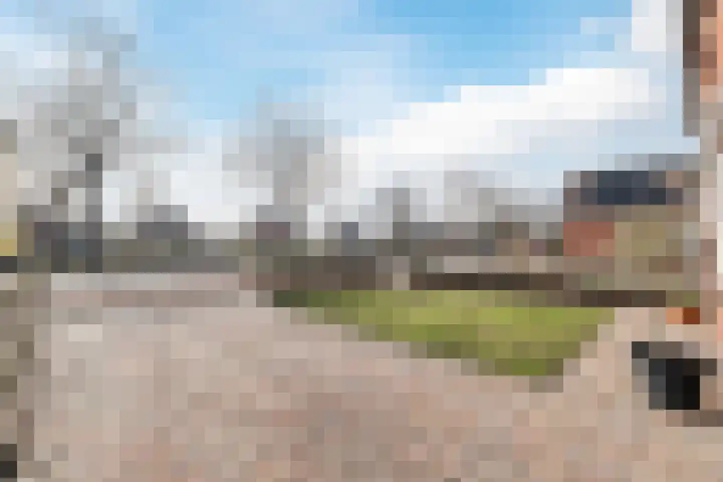 Scheepswerfstraat 27 B Stadskanaal thumbnail 33