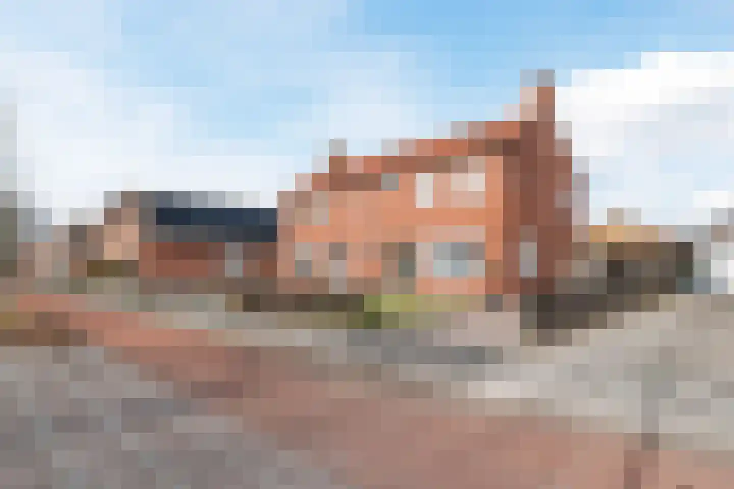 Scheepswerfstraat 27 B Stadskanaal thumbnail 34