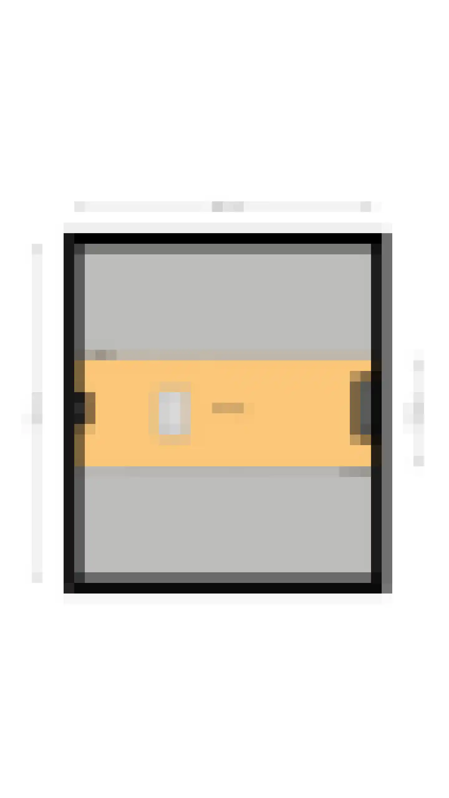 Scheepswerfstraat 27 B Stadskanaal thumbnail 37