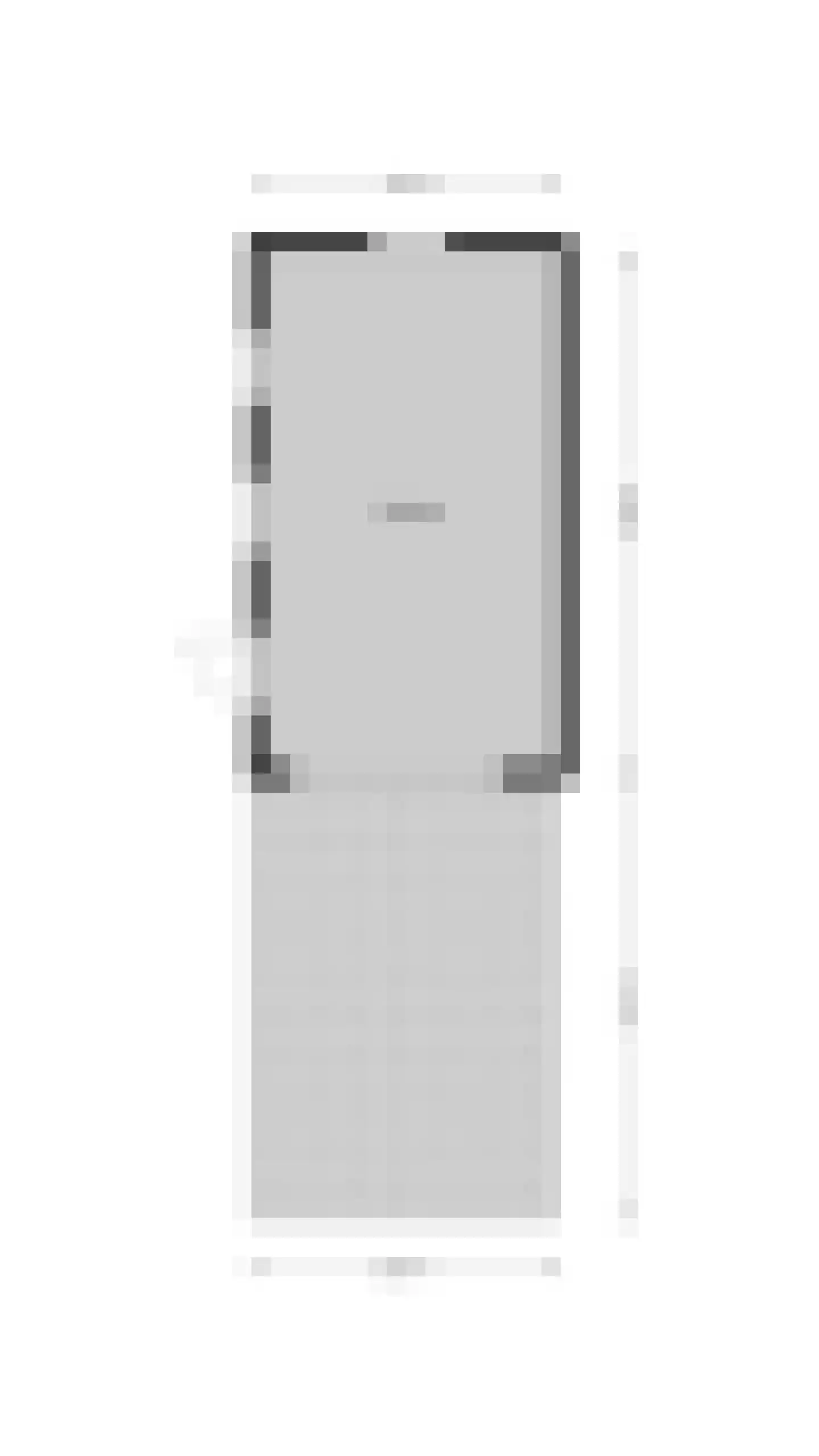 Scheepswerfstraat 27 B Stadskanaal thumbnail 38