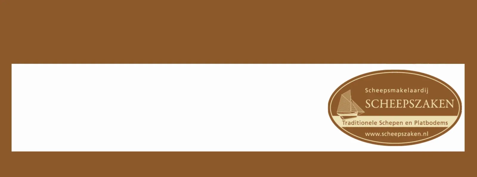 Mannschaftsfoto von Scheepszaken