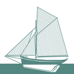 Logo van Scheepszaken