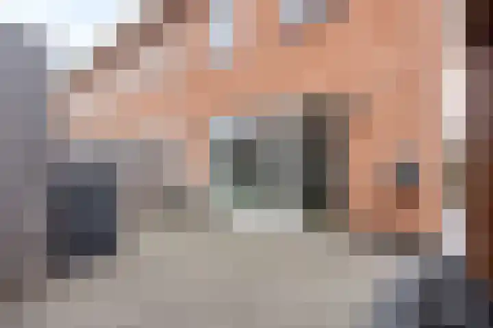 Scheepvaartplein 11 Hoek van Holland thumbnail 35
