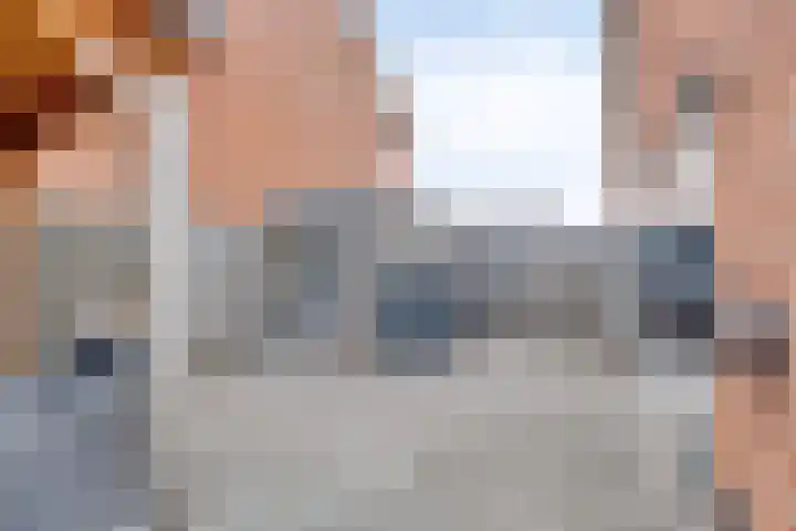 Scheepvaartplein 11 Hoek van Holland thumbnail 36