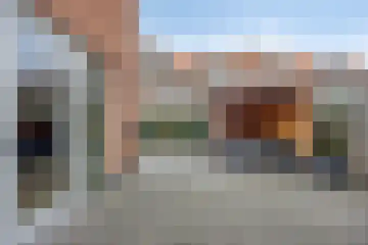 Scheepvaartplein 11 Hoek van Holland thumbnail 37